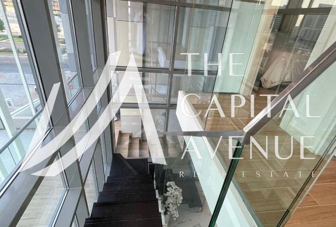 16041128 - Property Image 3