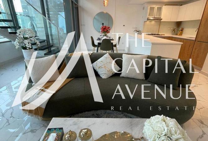 16041128 - Property Image 2