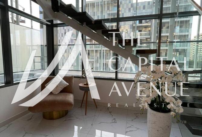 16041128 - Property Main Image