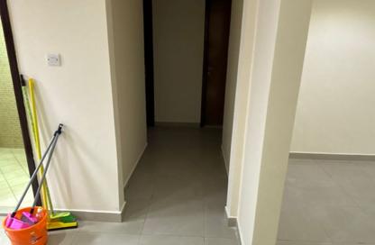 Apartment - 2 - 3 for sale in Riviera Tower - Al Majaz 3 - Al Majaz - Sharjah