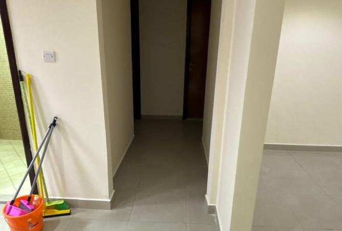 140569176 - Property Image 2