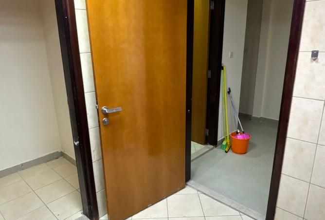 140569176 - Property Main Image