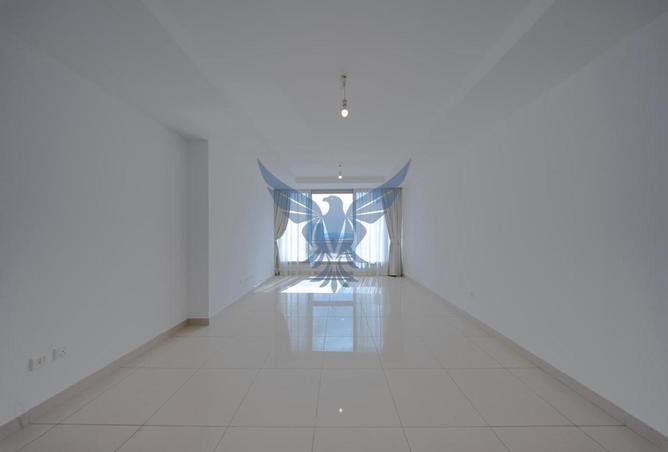 73862963 - Property Image 2