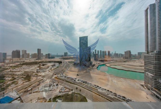 73862963 - Property Main Image