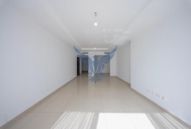 73862963 - Property Image 3