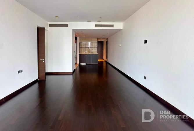 16218038 - Property Image 3