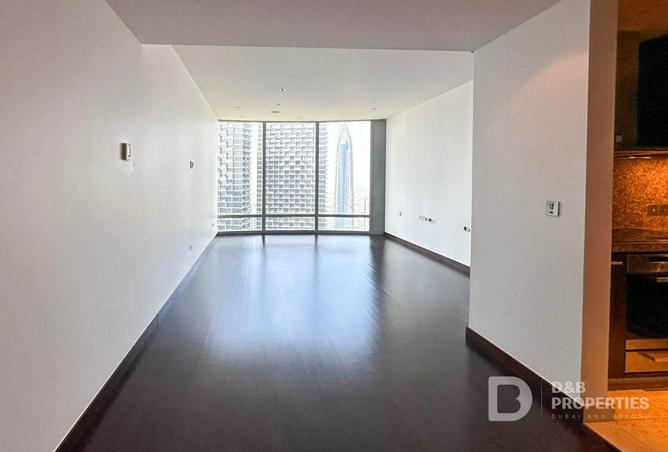 16218038 - Property Image 2