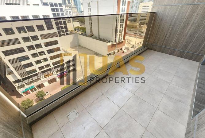 122482175 - Property Image 2