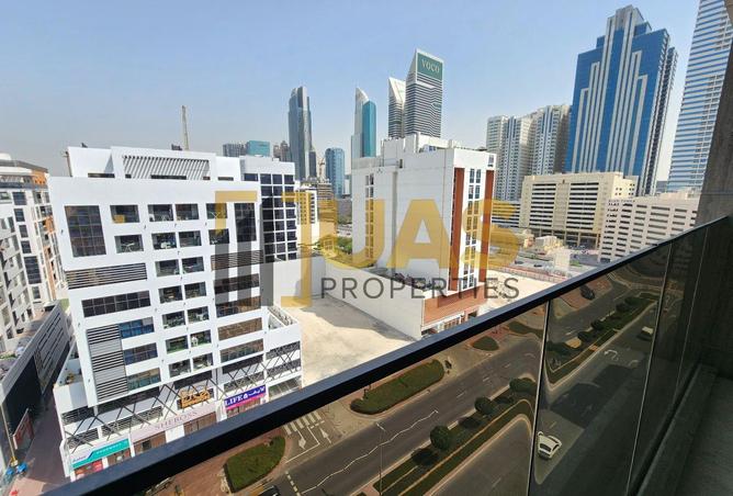 122482175 - Property Main Image