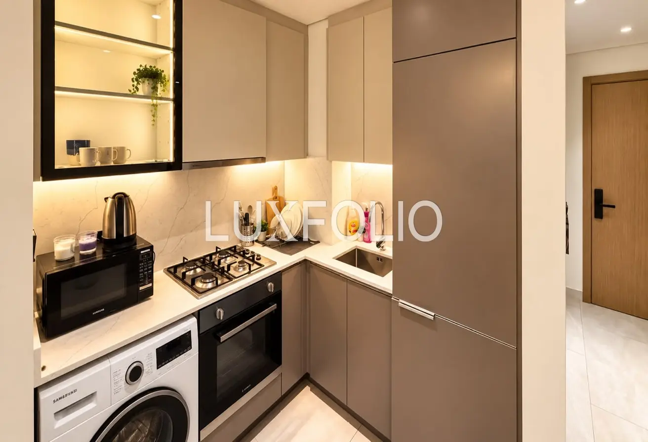 162771336 - Property Main Image