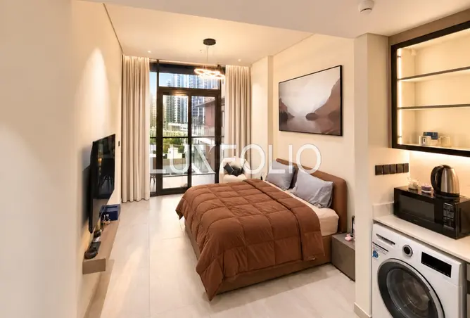 162771336 - Property Image 3