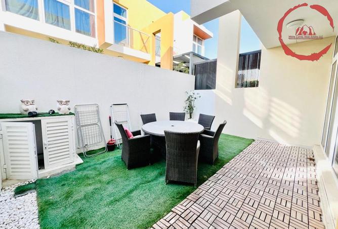 106426219 - Property Image 3