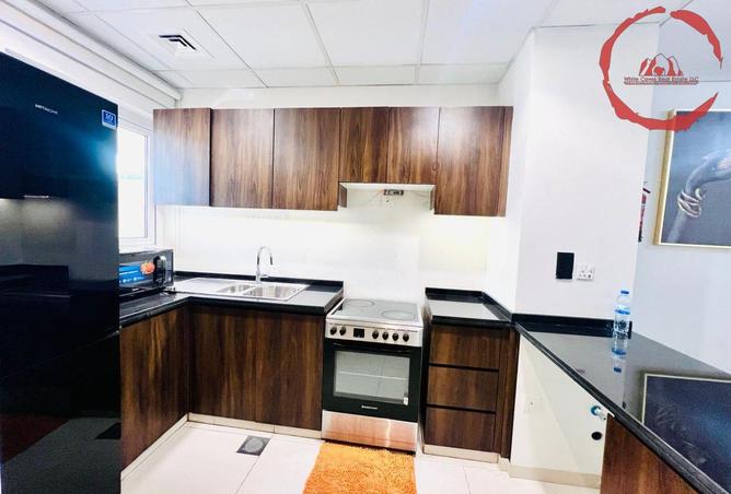106426219 - Property Main Image