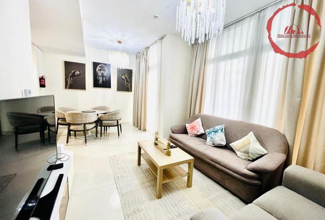 106426219 - Property Image 2