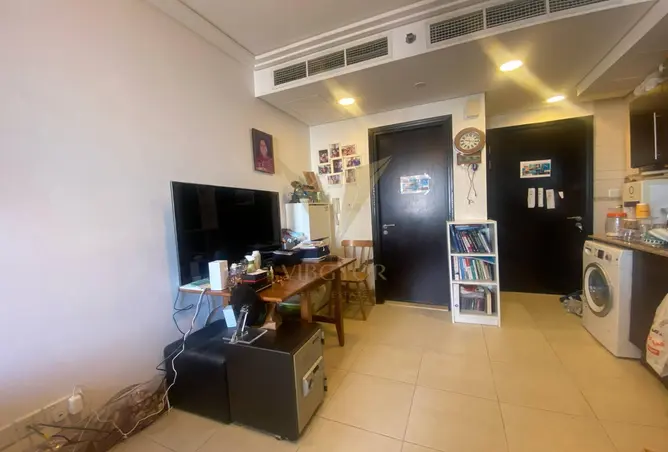 149557050 - صورة العقار 2