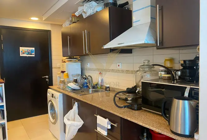 149557050 - صورة العقار 3