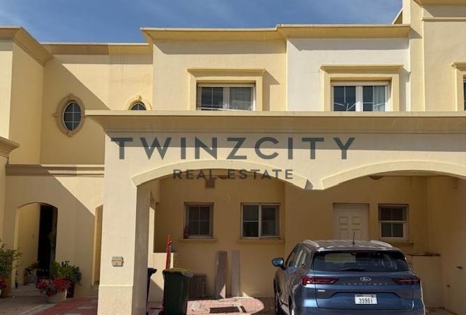 51230969 - الصورة الرئيسية للعقار