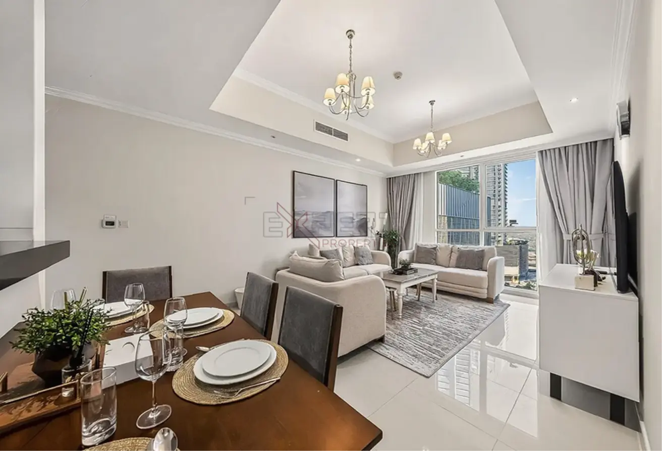 166524025 - Property Main Image