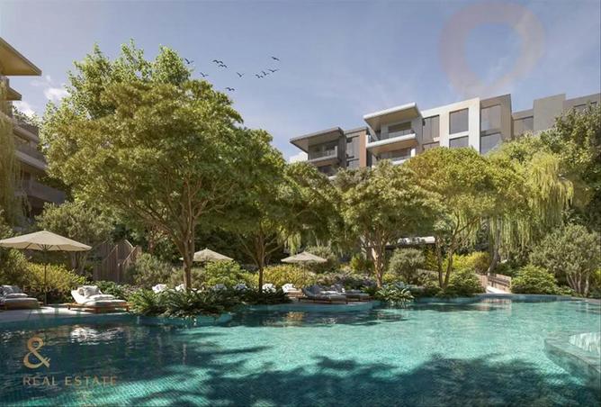 79398962 - صورة العقار 3