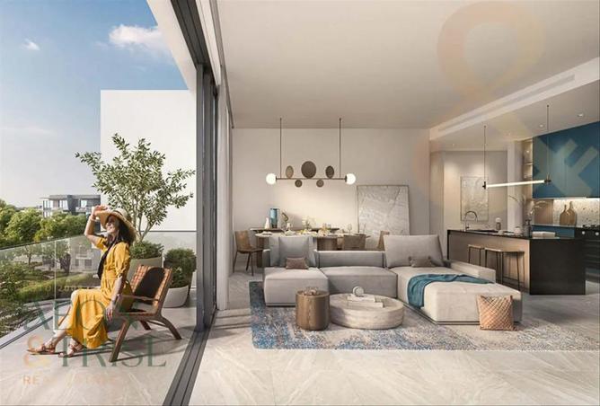 79398962 - الصورة الرئيسية للعقار