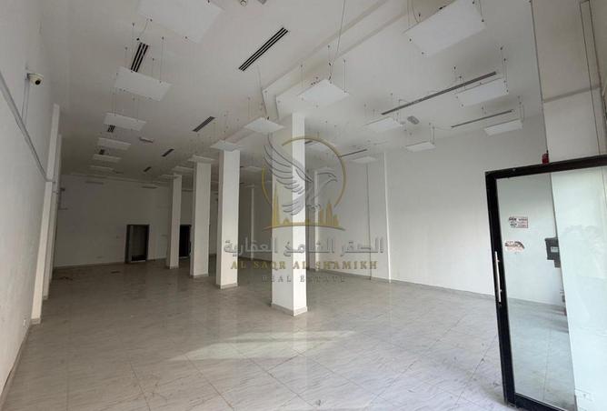 141024264 - Property Image 3