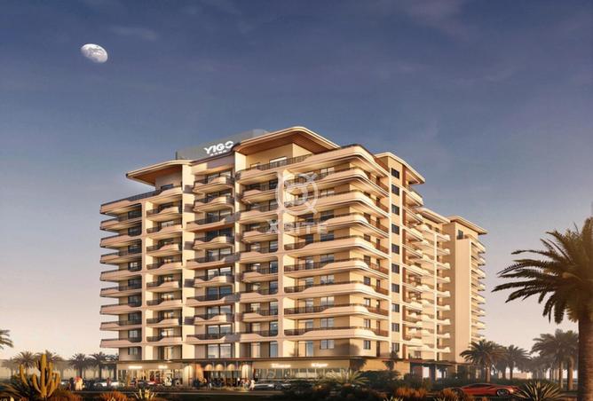 15998662 - Property Main Image