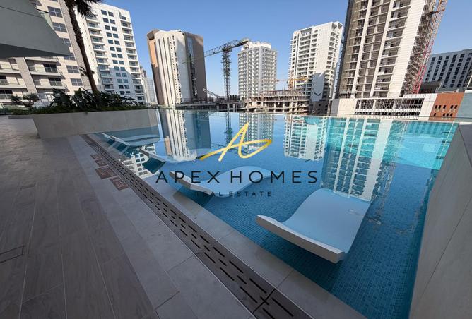 71908903 - Property Main Image