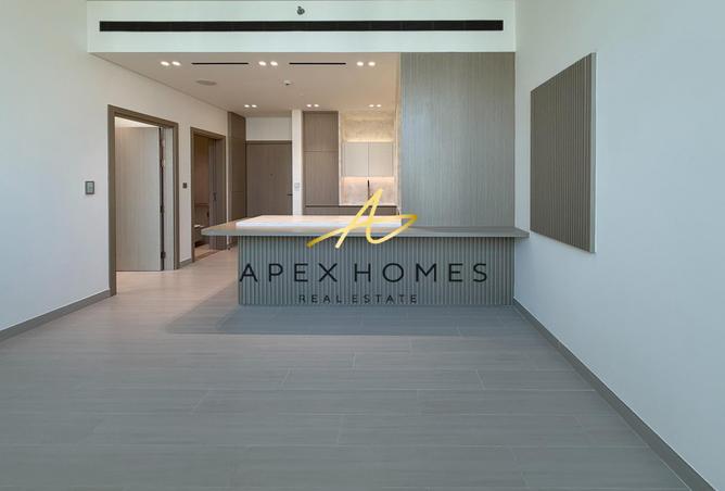 71908903 - صورة العقار 2