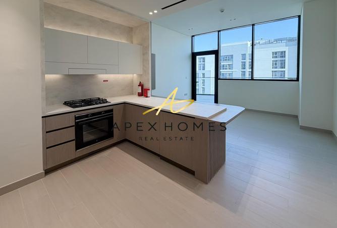 71908903 - صورة العقار 3