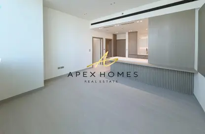 شقة - غرفة نوم - 2 حمامات للايجار في بن غاطي فانتوم - ديستريكت 17 - قرية جميرا الدائرية - دبي