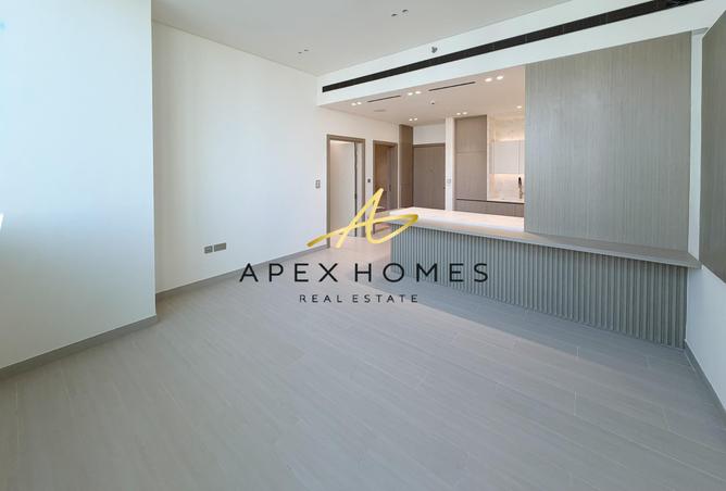 71908903 - الصورة الرئيسية للعقار