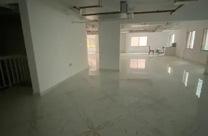 Office Space - 1 Bedroom - 2 Bathrooms for rent in Al Mowaihat 3 - Al Mowaihat - Ajman