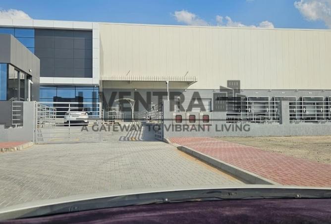 117707560 - Property Main Image