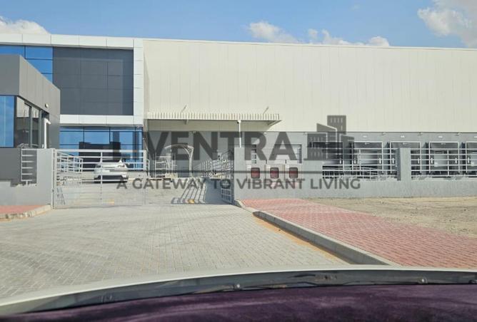 117707560 - Property Image 2