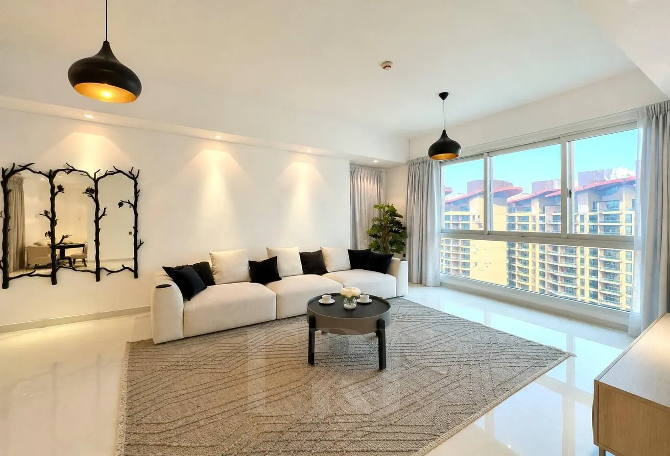 156485957 - Property Main Image