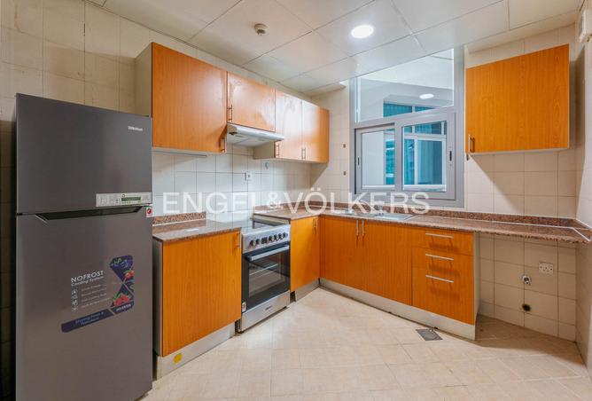 15993954 - Property Image 2