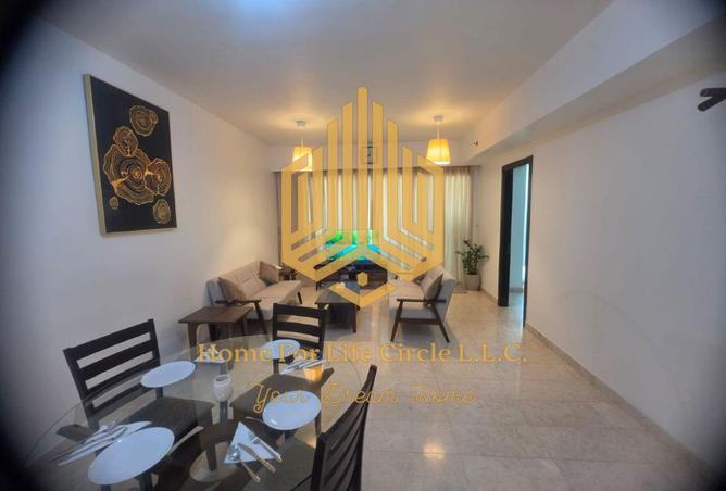 110533718 - Property Image 2