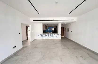 Apartment - 2 Bedrooms - 3 Bathrooms for rent in Marwa Heights - District 15 - Jumeirah Village Circle - Dubai