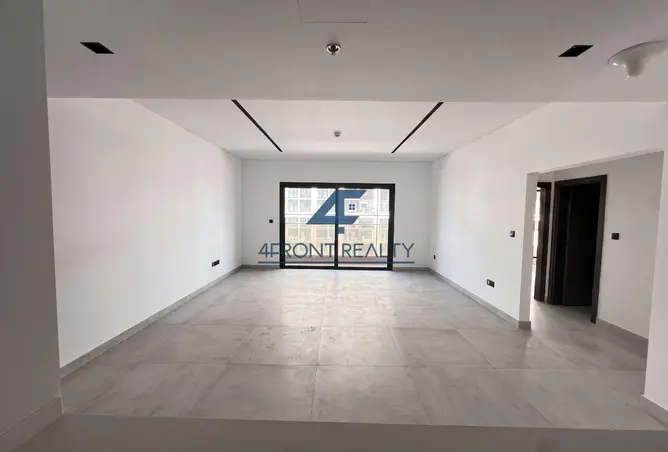 128840184 - Property Image 2