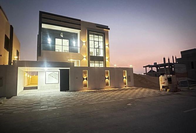 16108812 - Property Main Image