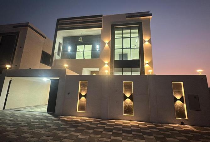 16108812 - Property Image 2