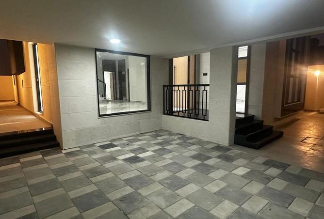 16108812 - Property Image 3