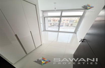 Villa - 3 - 3 for rent in Vardon - Damac Hills 2 - Dubai Villa - 3 - 3 for rent in Vardon - Damac Hills 2 - Dubai
