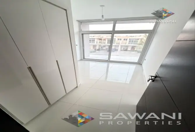 145535392 - Property Image 3