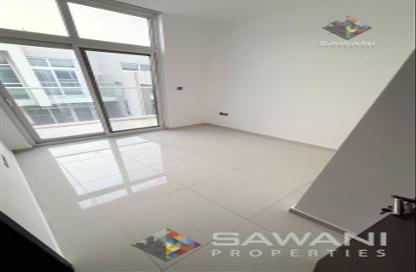 Villa - 3 - 3 for rent in Vardon - Damac Hills 2 - Dubai Villa - 3 - 3 for rent in Vardon - Damac Hills 2 - Dubai