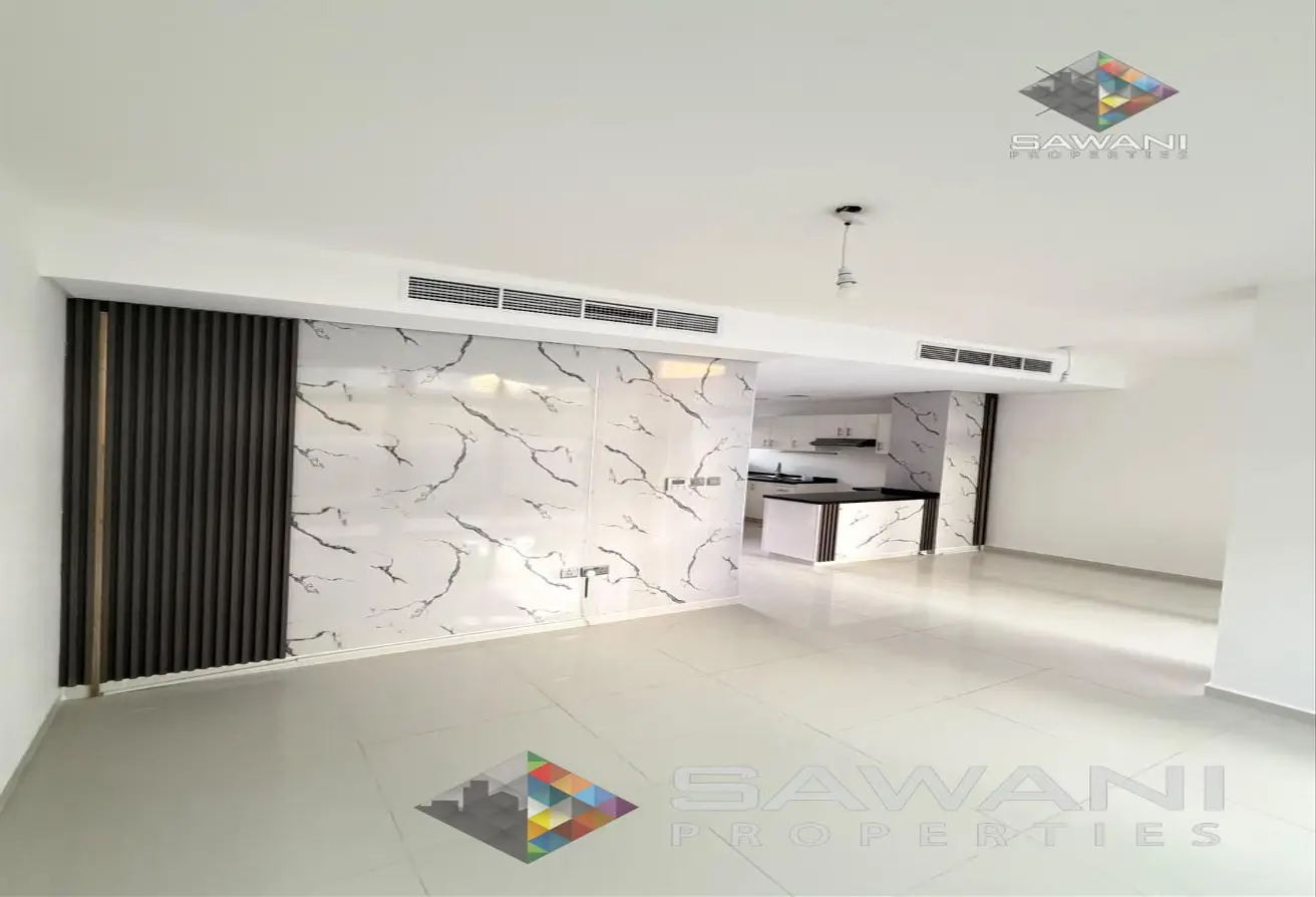 145535392 - Property Main Image