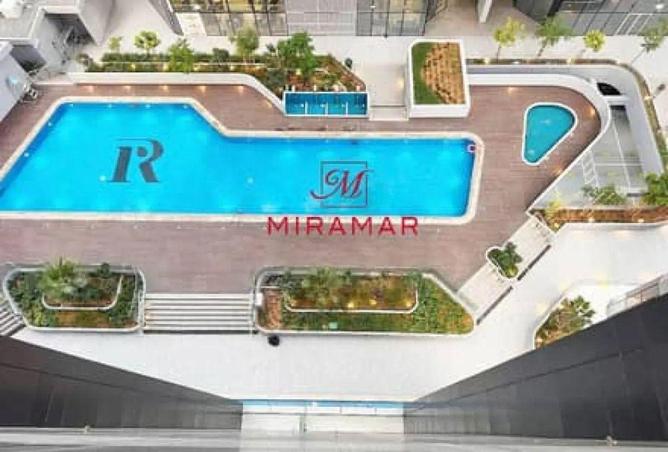 75015726 - Property Main Image