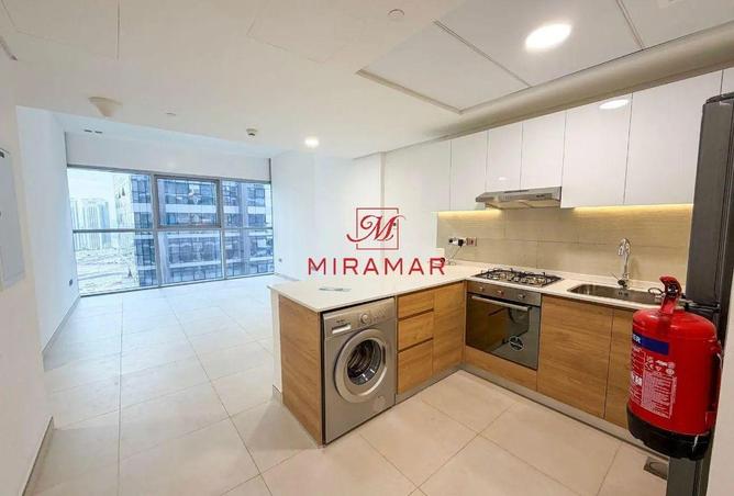 75015726 - Property Image 3