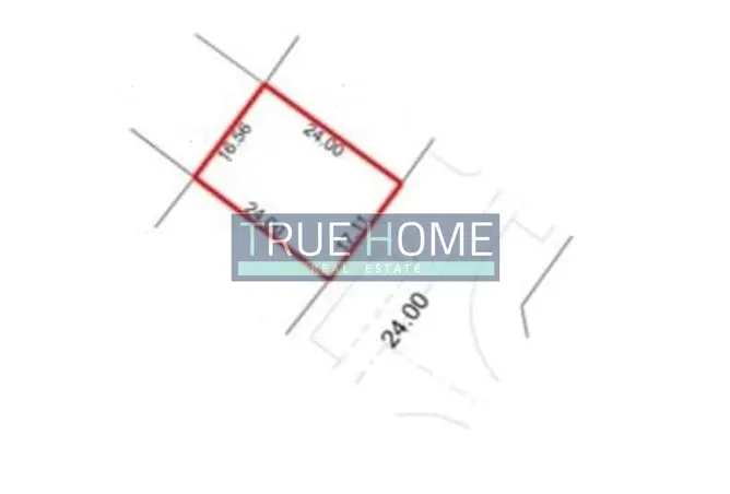 150472413 - Property Image 2