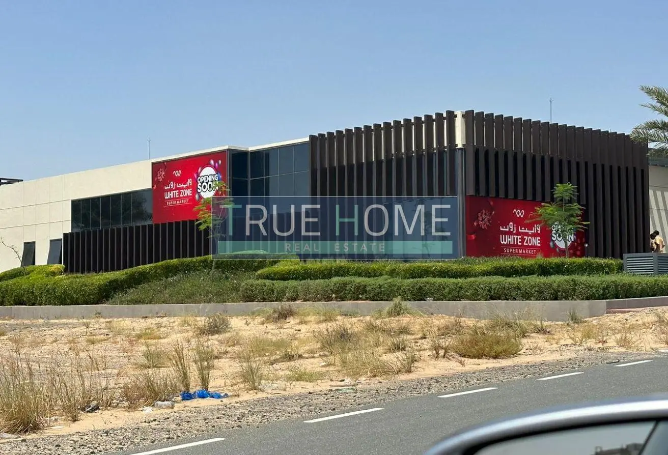 150472413 - Property Main Image